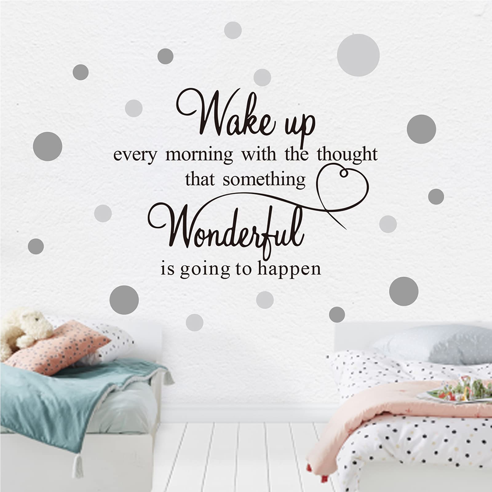 inspirational-quotes-for-your-wall