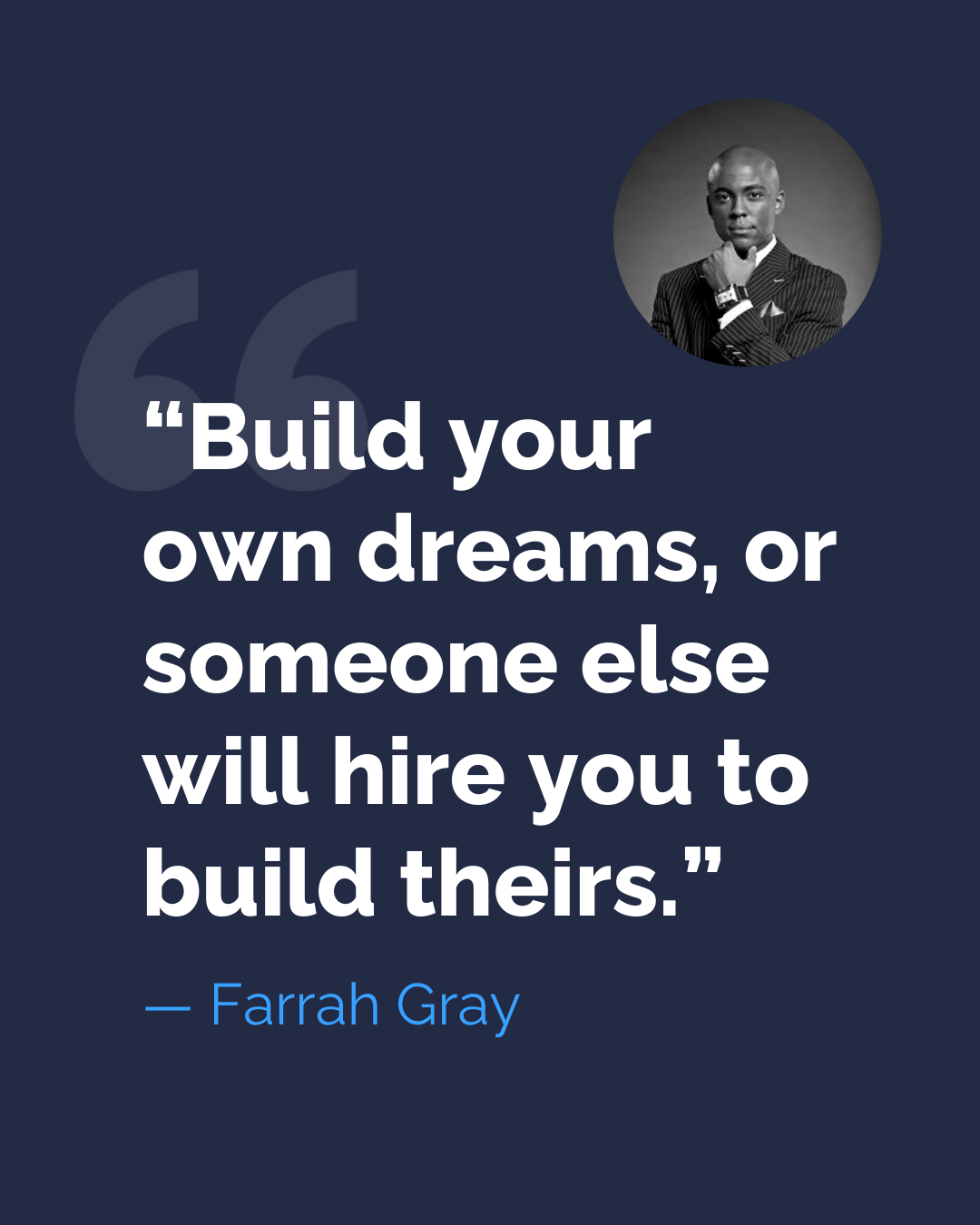 inspirational-quotes-from-business-leaders