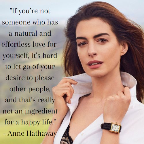 inspirational-quotes-from-celebrities