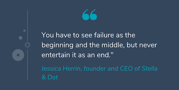 inspirational-quotes-from-entrepreneurs