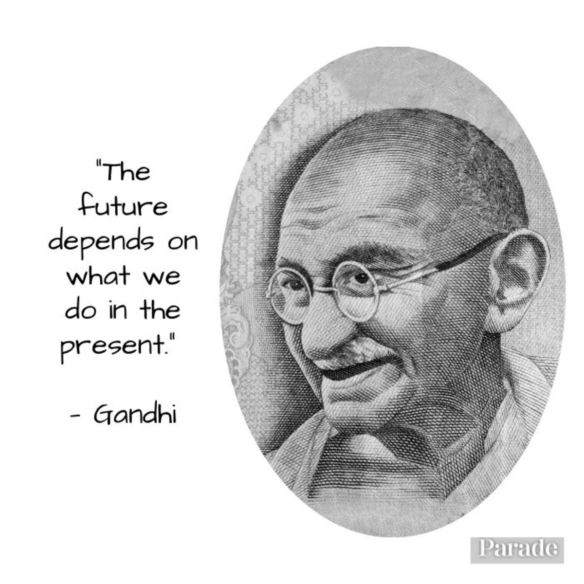 inspirational-quotes-from-gandhi