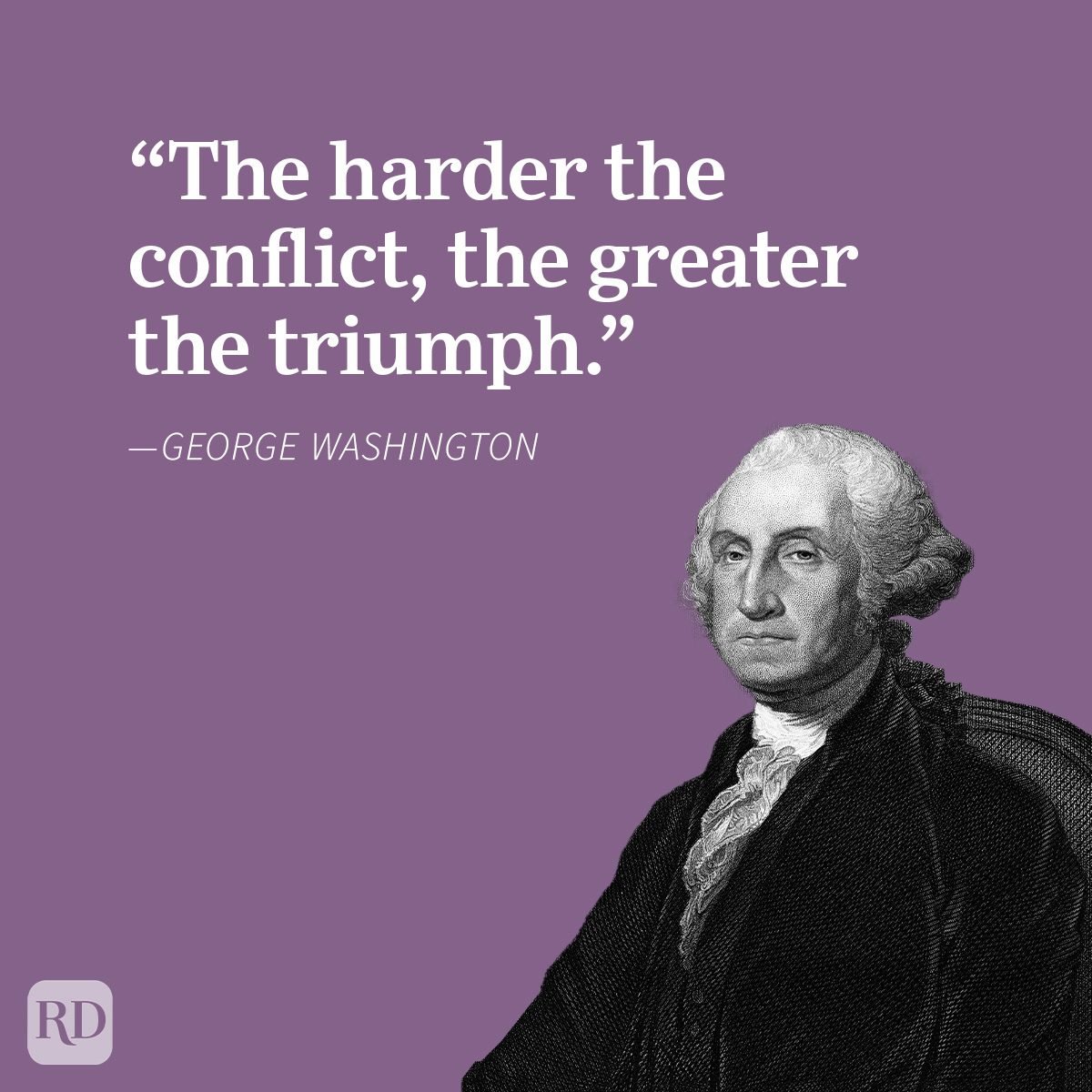 inspirational-quotes-from-george-washington