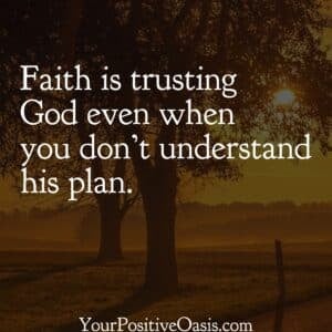 inspirational-quotes-from-god