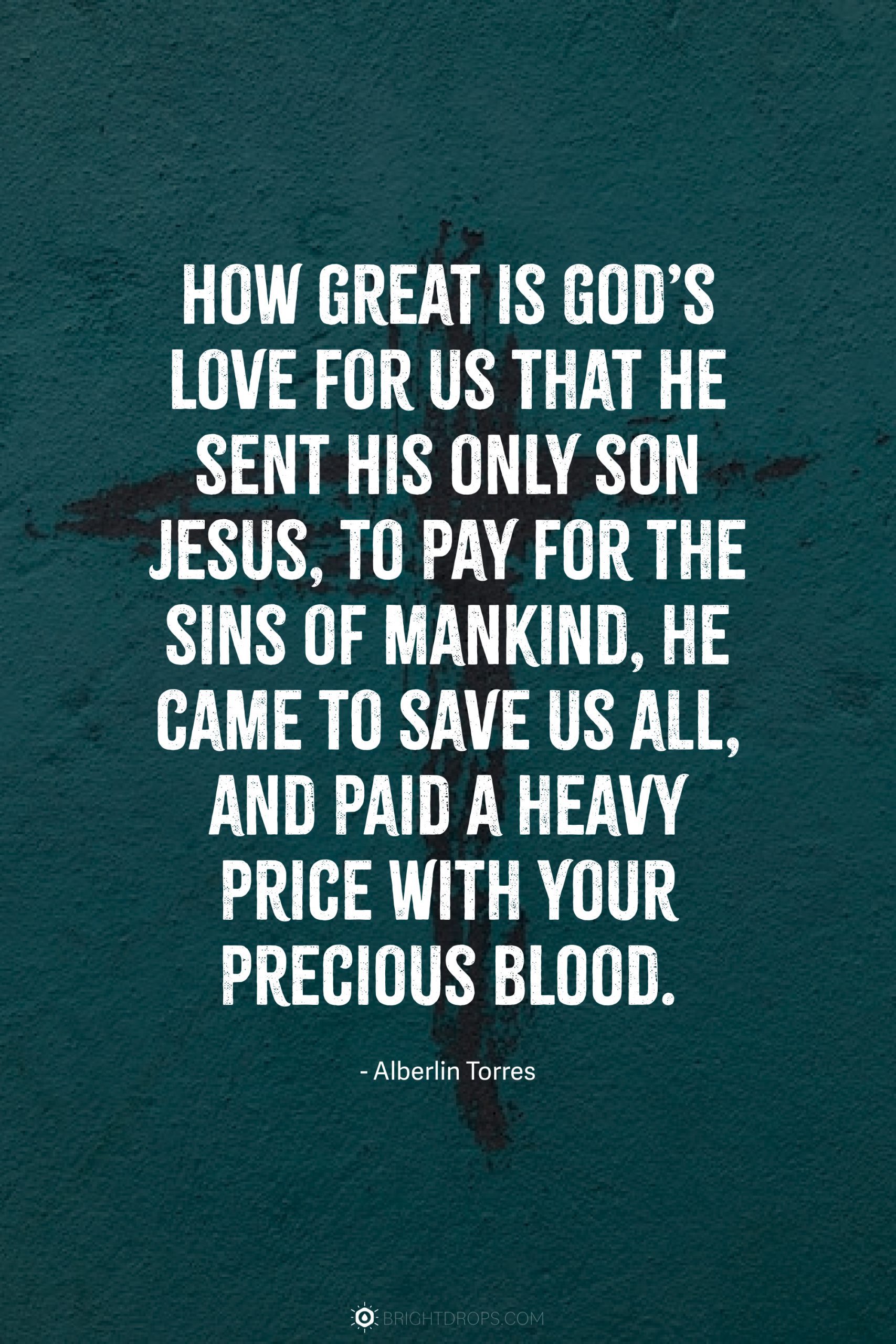 inspirational-quotes-from-jesus