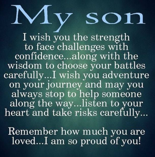 inspirational-quotes-from-mother-to-son