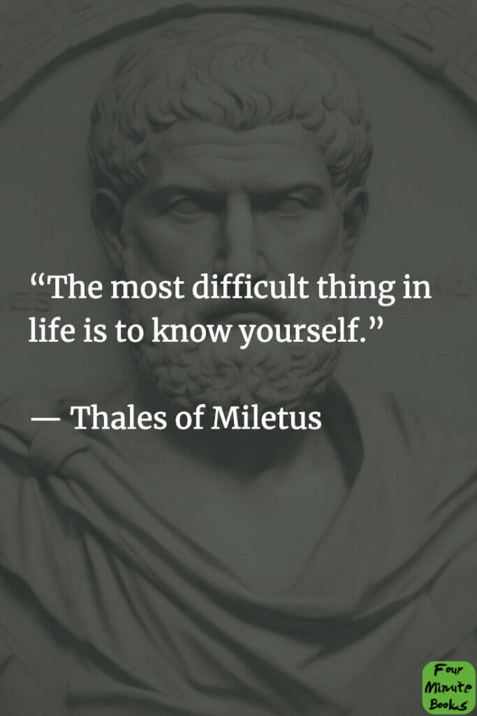 inspirational-quotes-from-philosophers