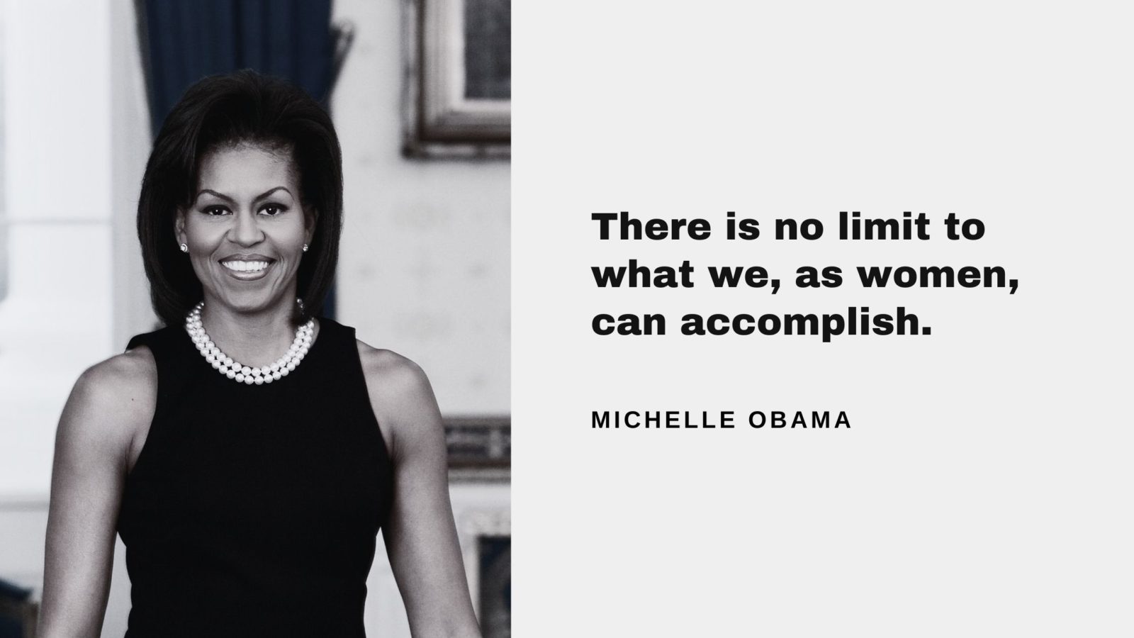 inspirational-quotes-from-powerful-women
