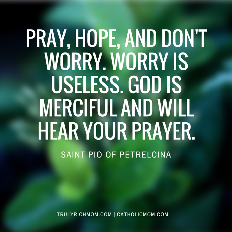 inspirational-quotes-from-the-saints