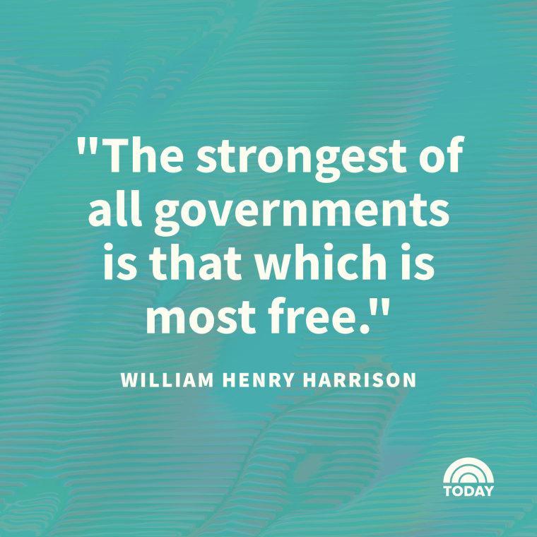 inspirational-quotes-from-us-presidents