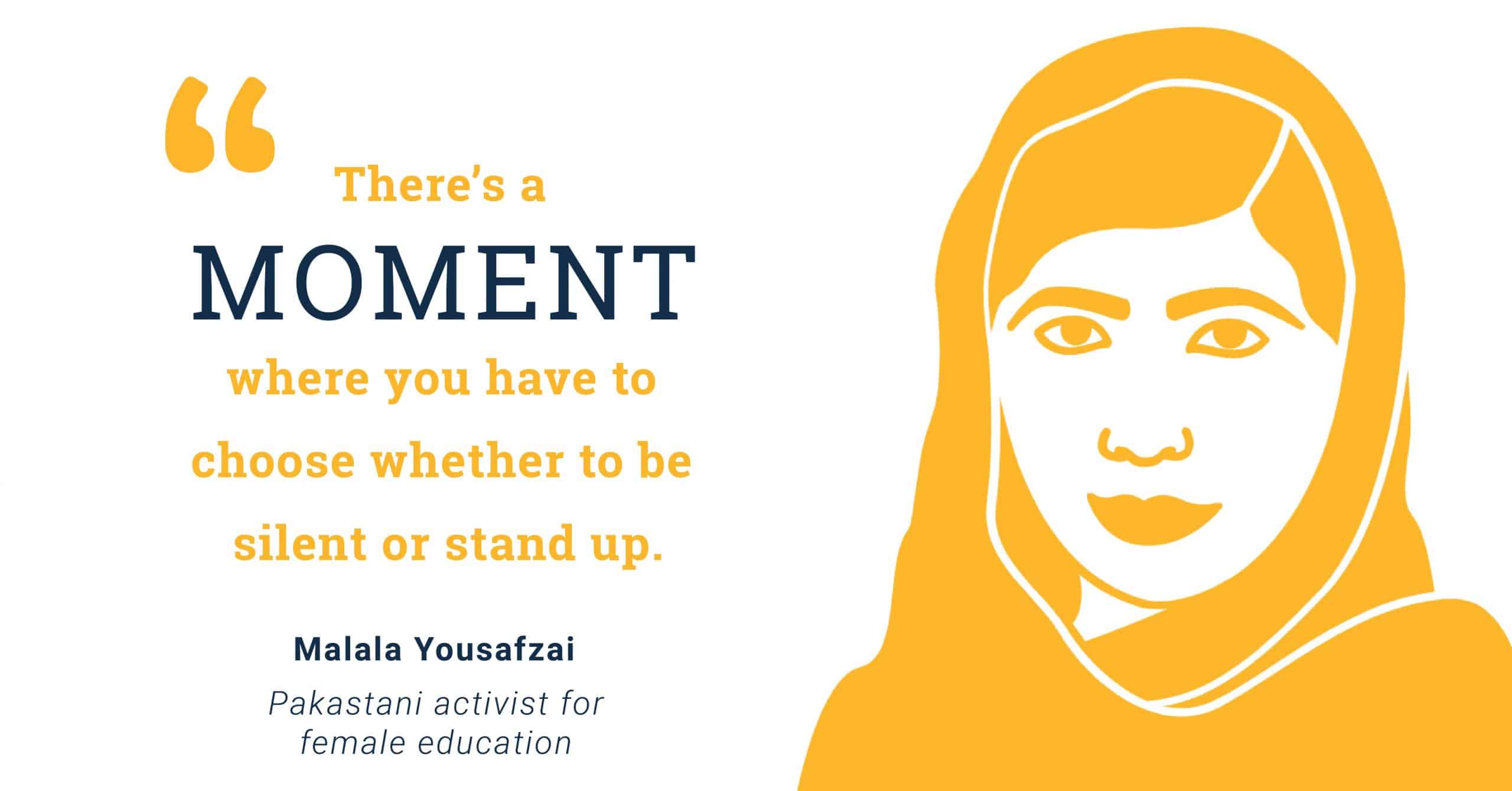 inspirational-quotes-from-women-leaders