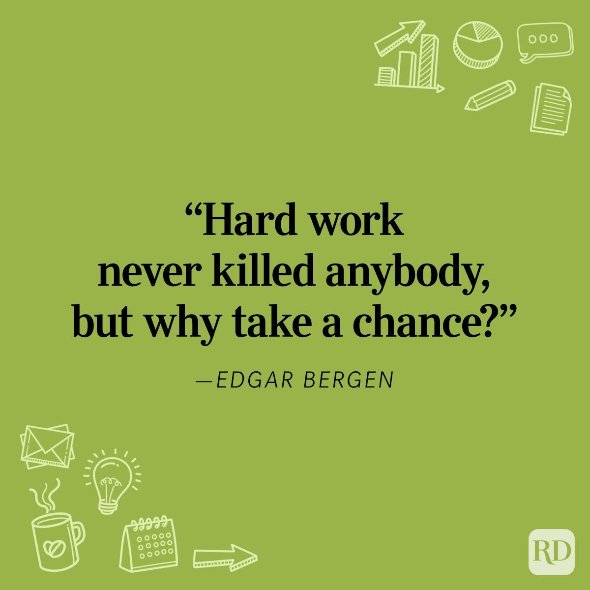 inspirational-quotes-funny-work