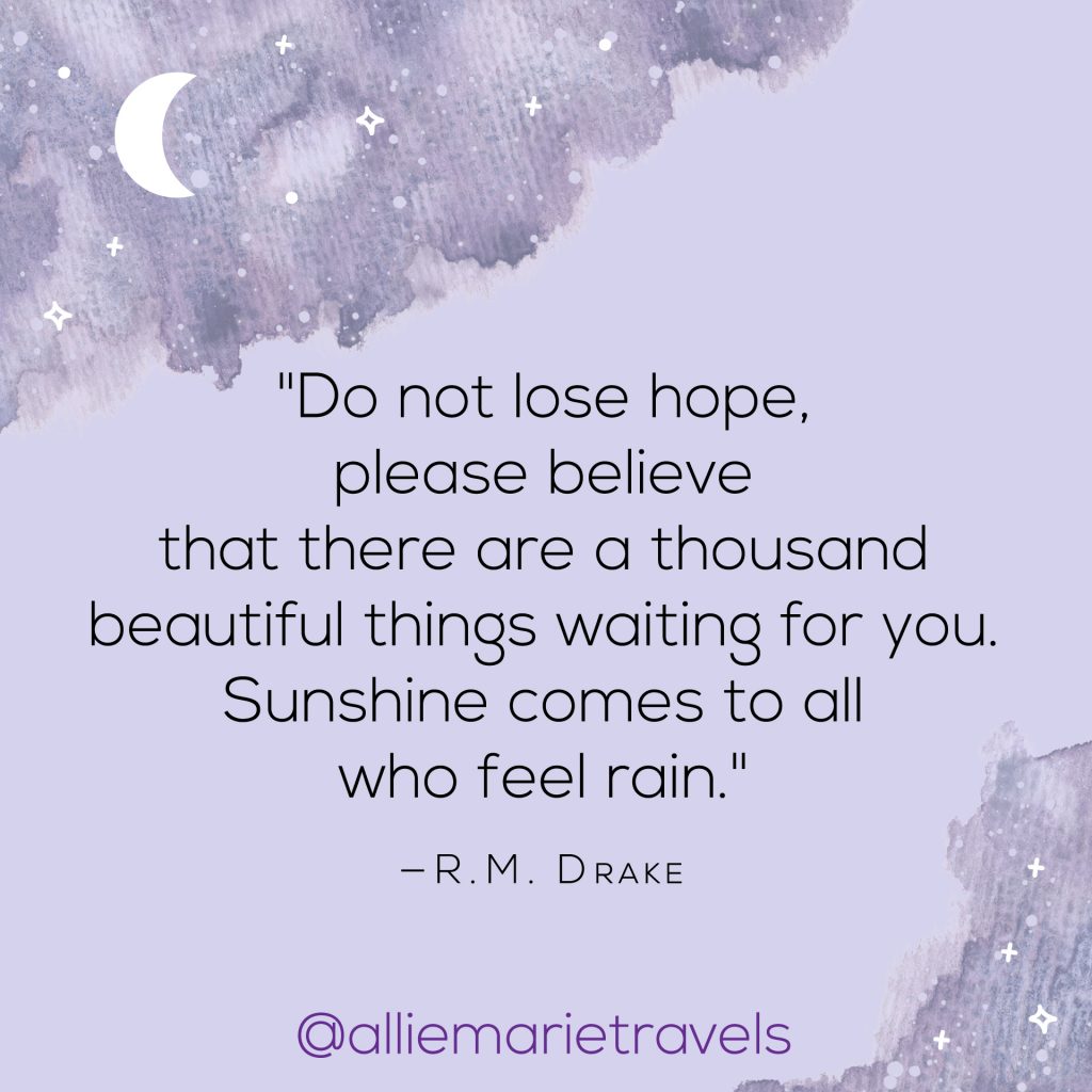 inspirational-quotes-hard-times
