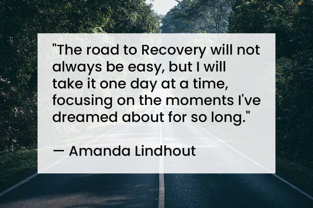 inspirational-quotes-in-recovery