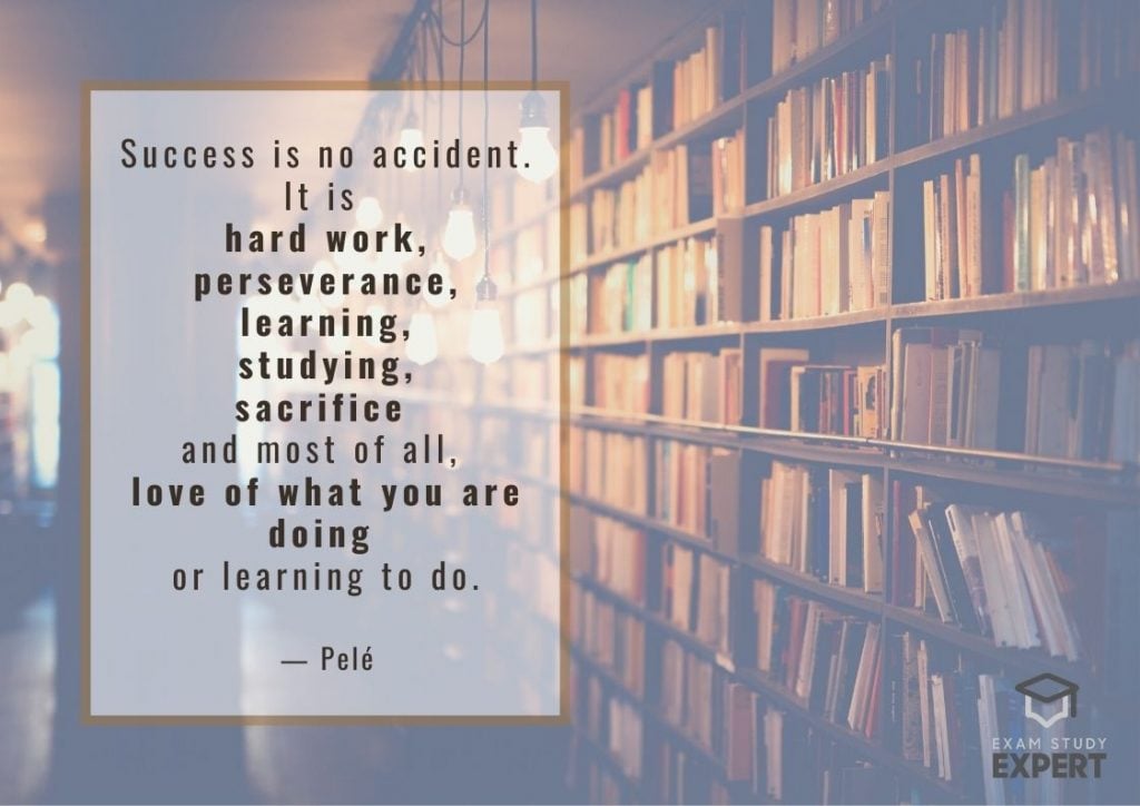 inspirational-quotes-in-studying