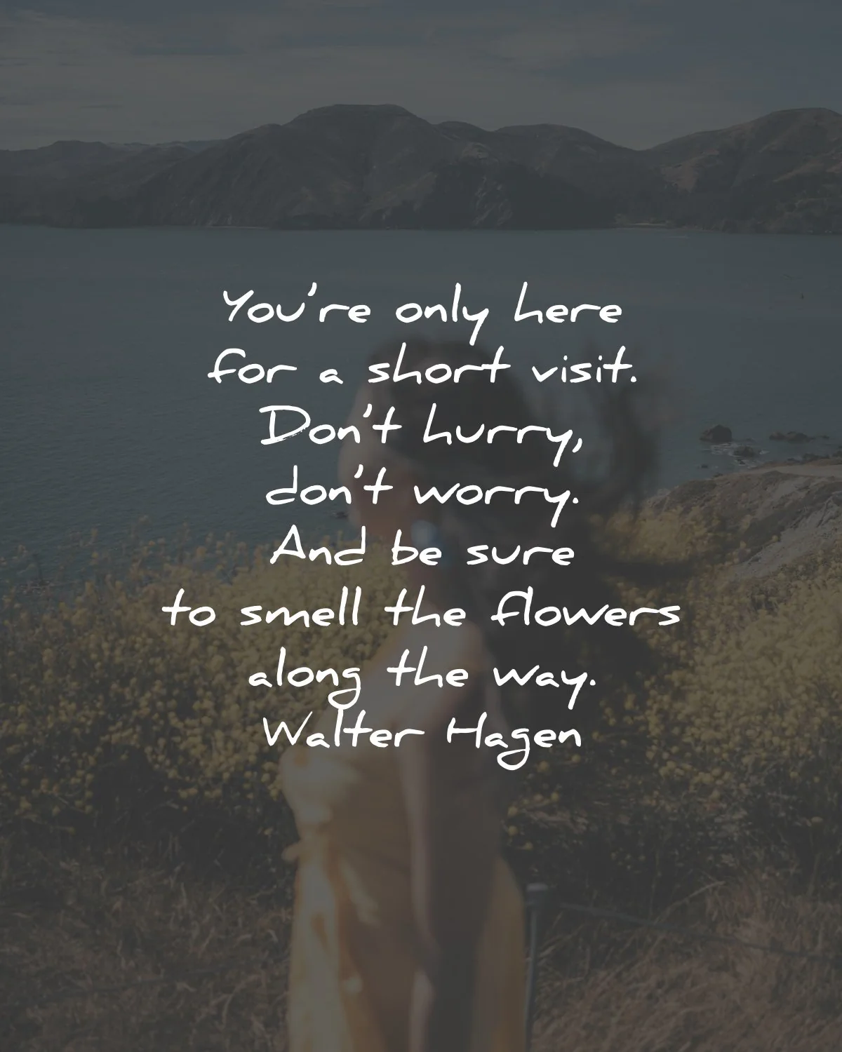 inspirational-quotes-life-is-short