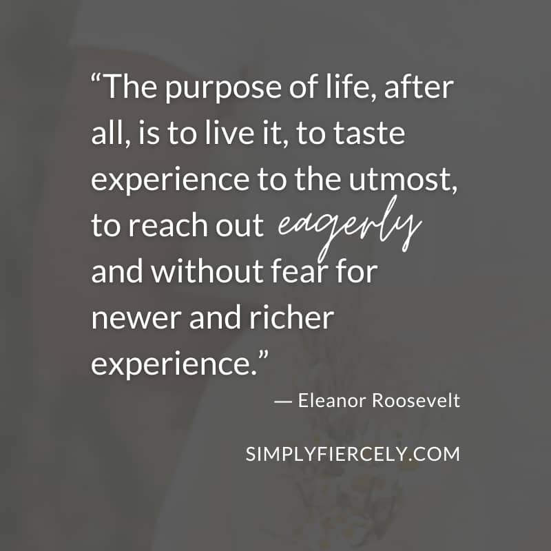 inspirational-quotes-living-life-to-the-fullest
