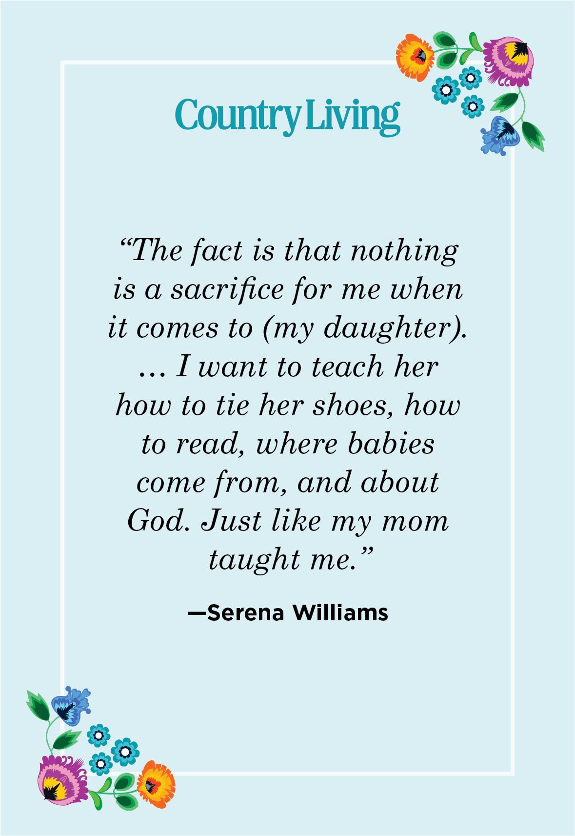 inspirational-quotes-mother-to-daughter