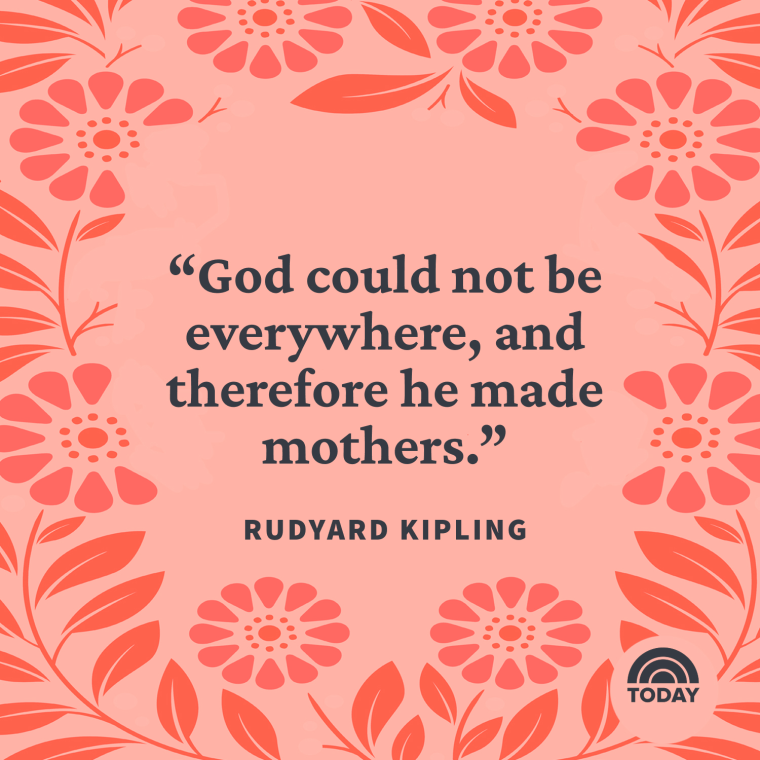inspirational-quotes-mothers-day