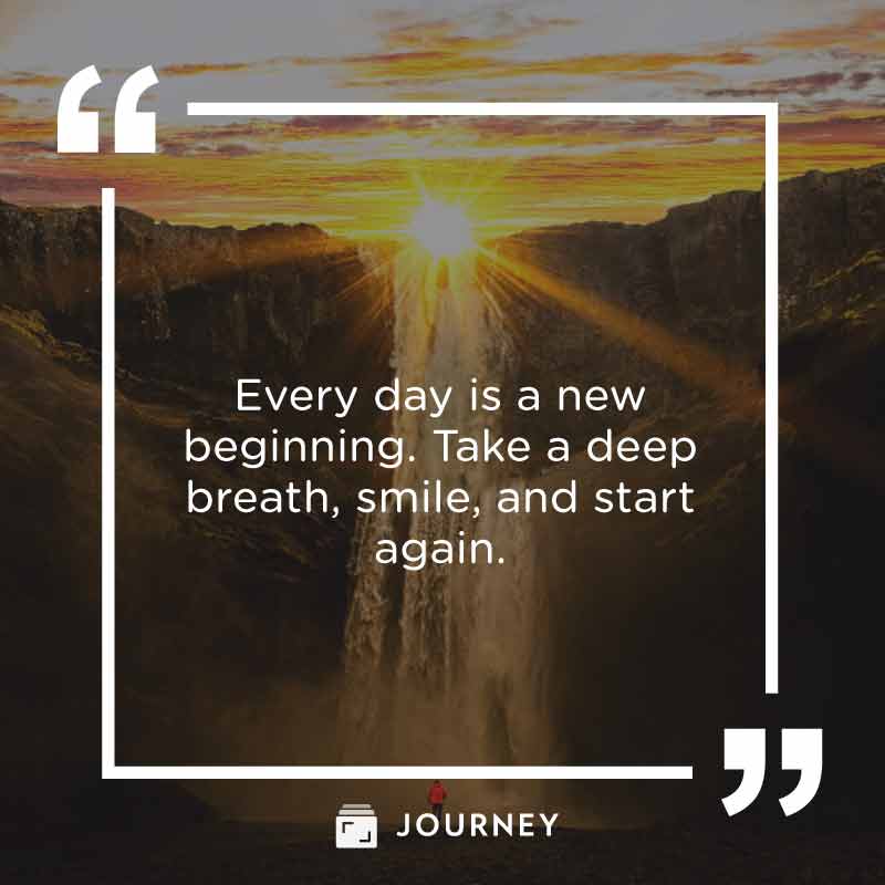 inspirational-quotes-new-day