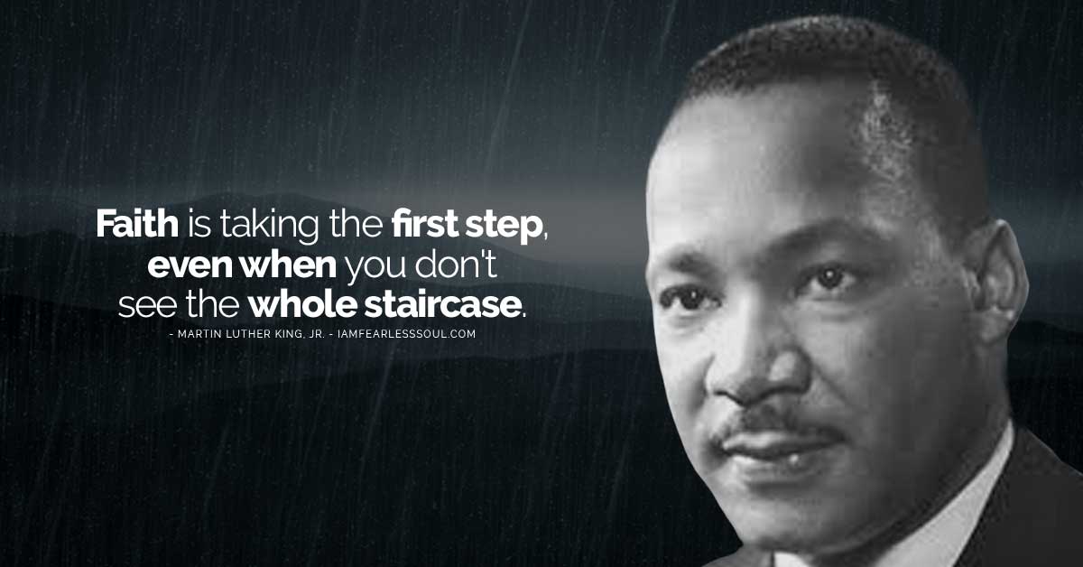 inspirational-quotes-of-faith