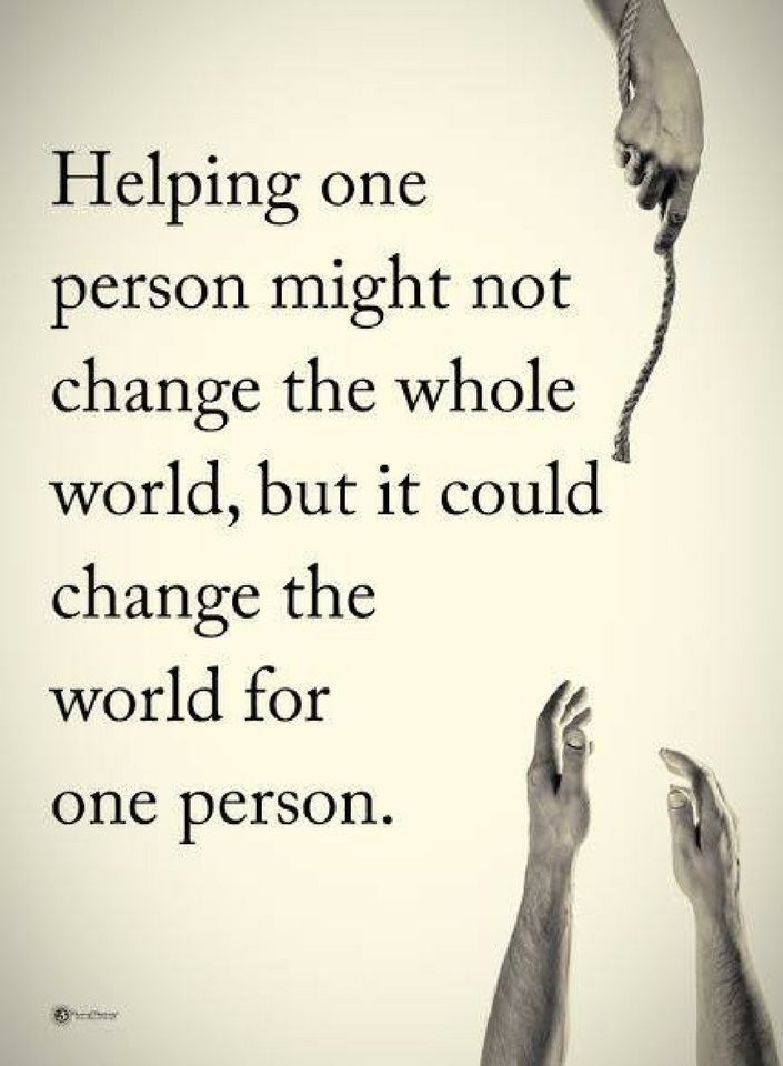 inspirational-quotes-of-helping-others
