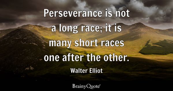 inspirational-quotes-of-perseverance