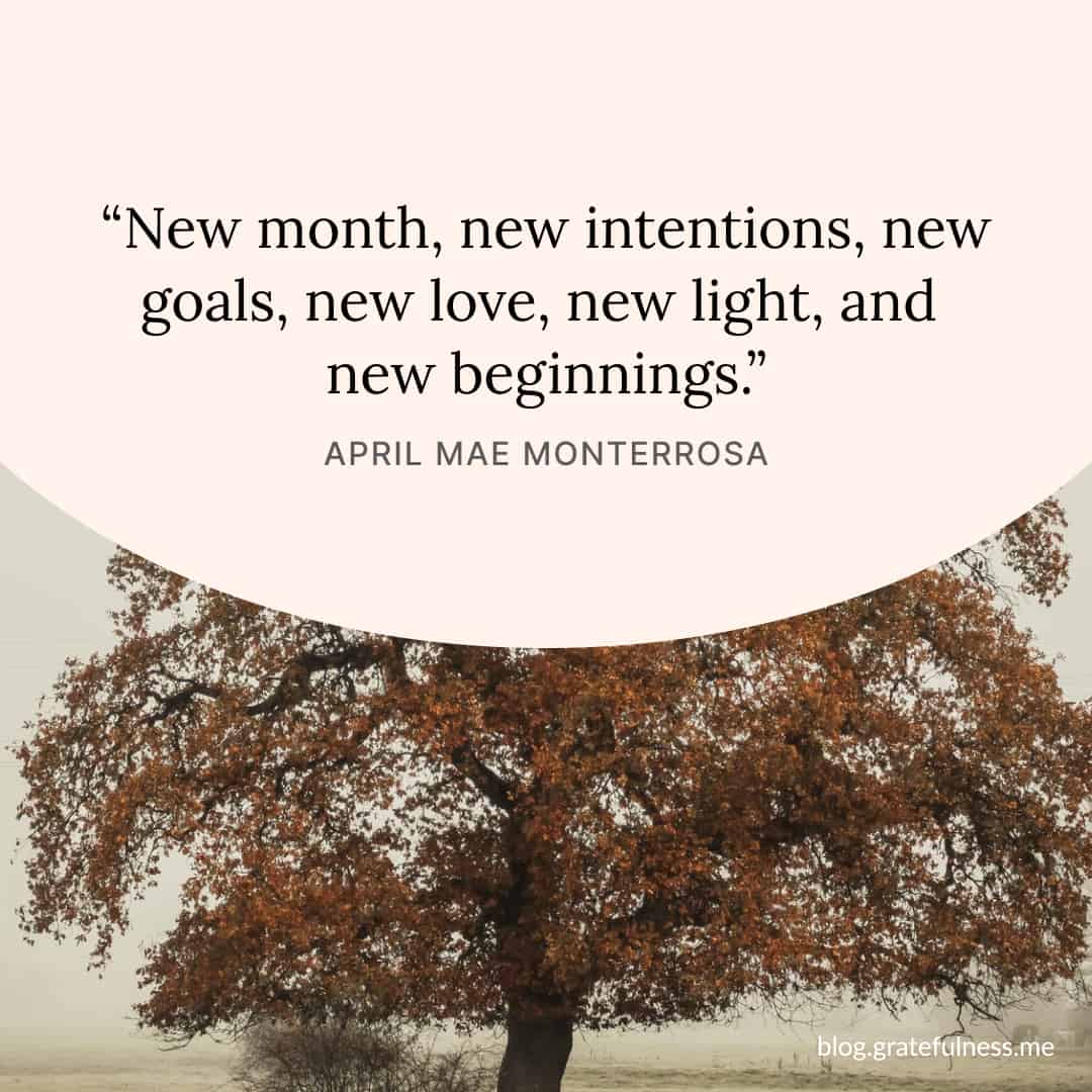 inspirational-quotes-of-the-month