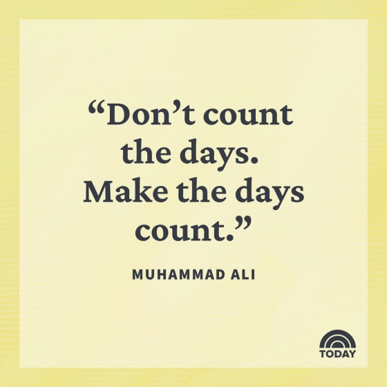 inspirational-quotes-of-the-week