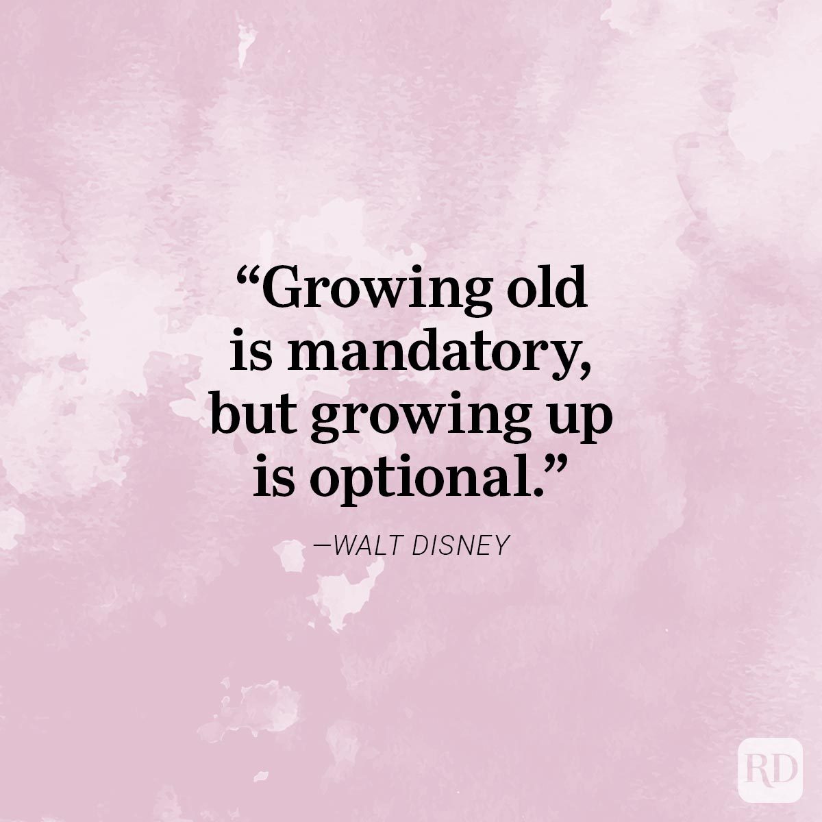 inspirational-quotes-old-age