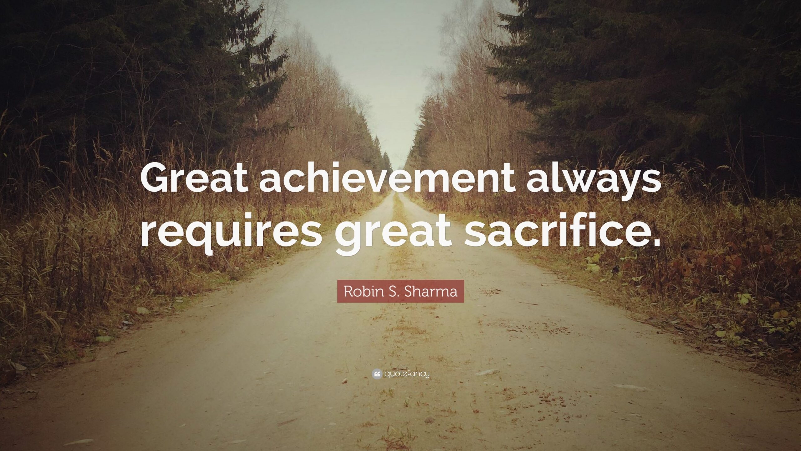 inspirational-quotes-on-achievement
