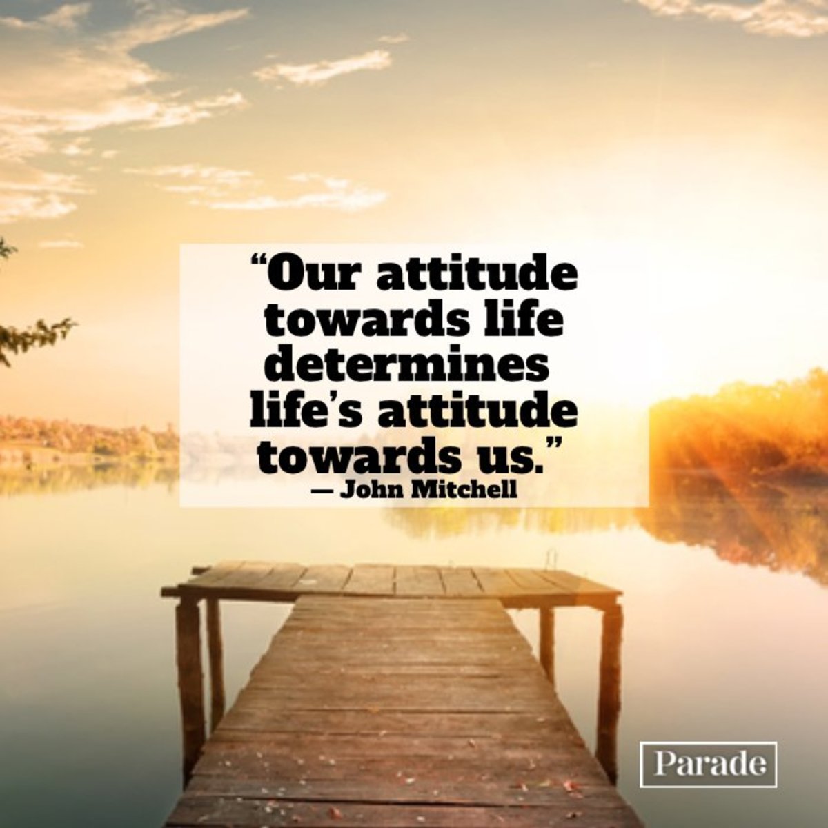 inspirational-quotes-on-attitude