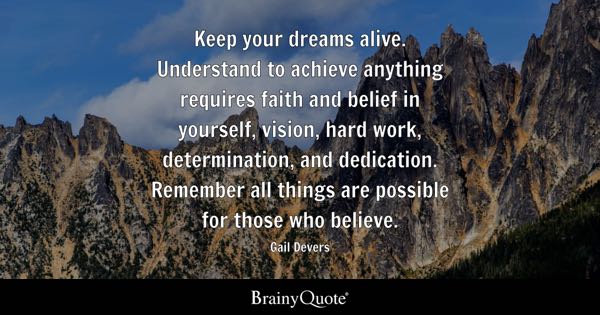 inspirational-quotes-on-belief