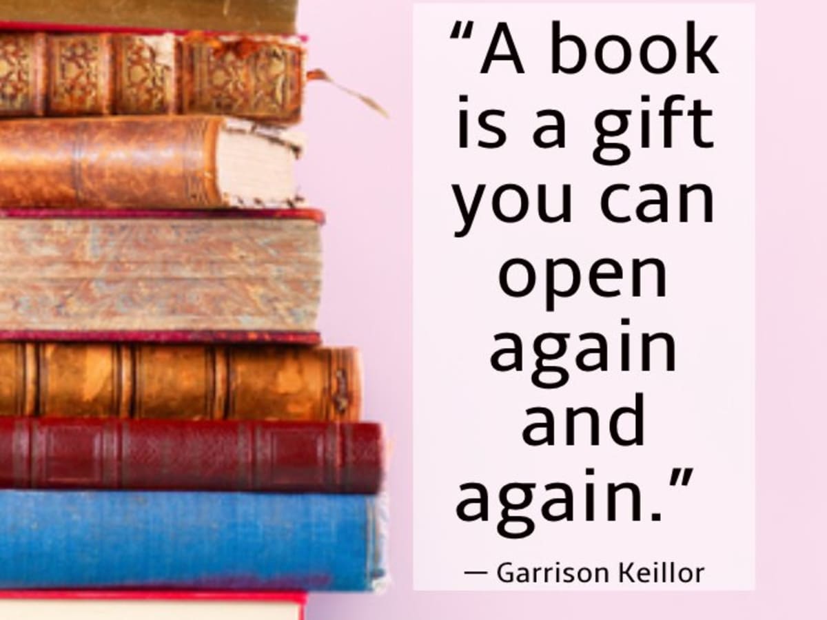 inspirational-quotes-on-books