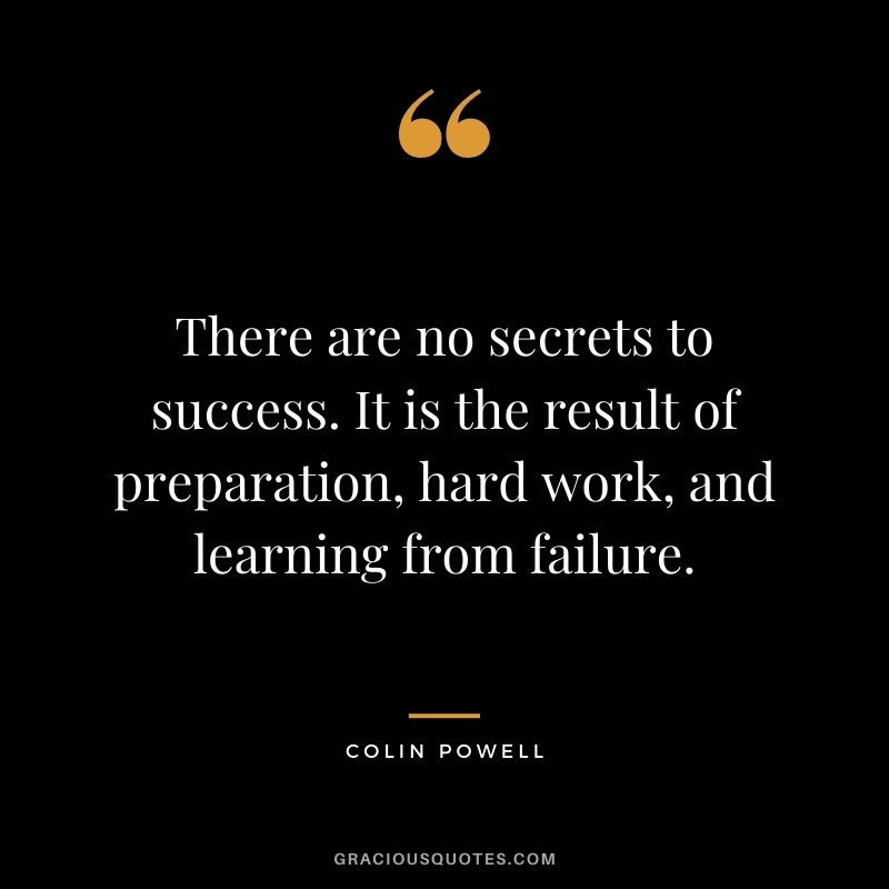 inspirational-quotes-on-business-success