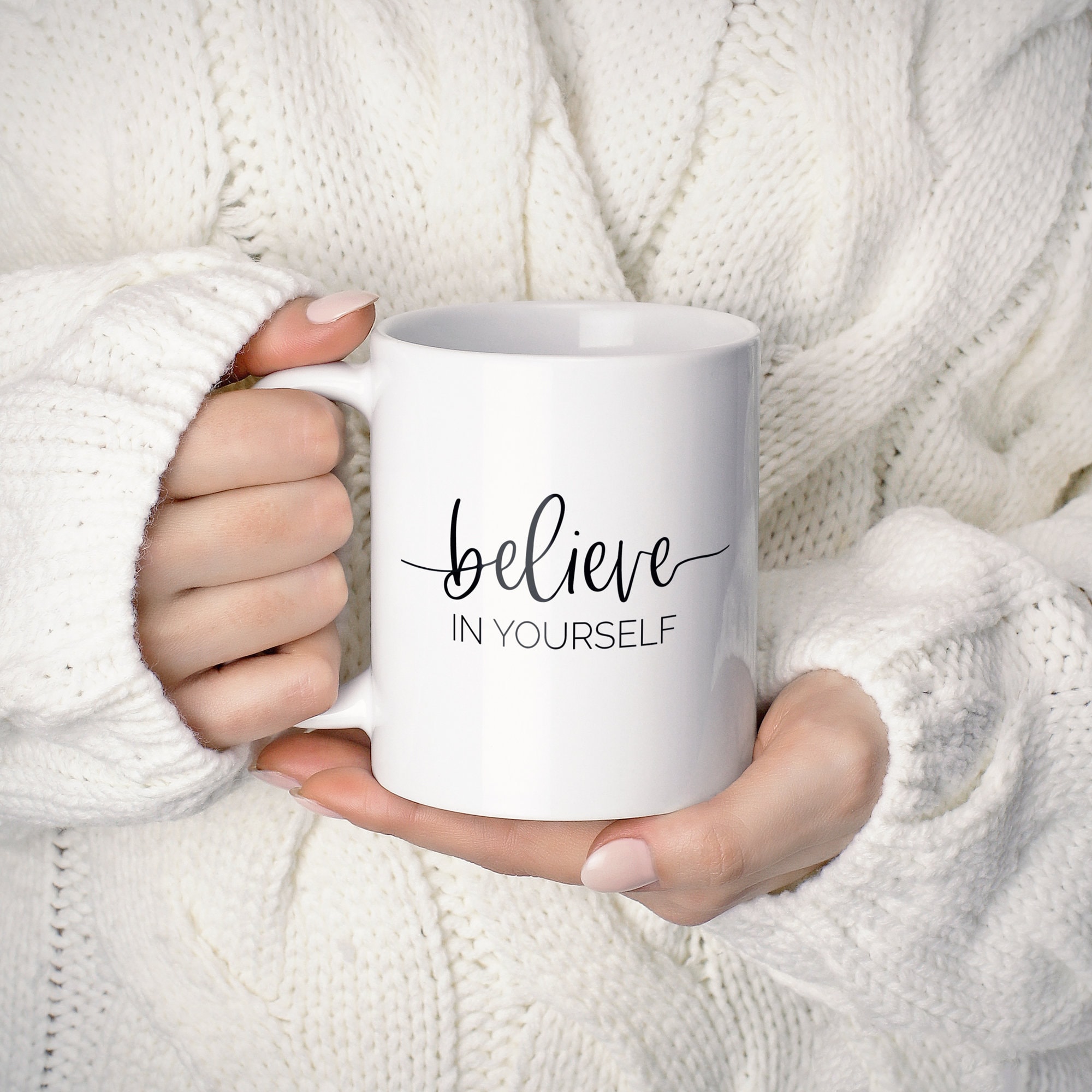 inspirational-quotes-on-coffee-mugs