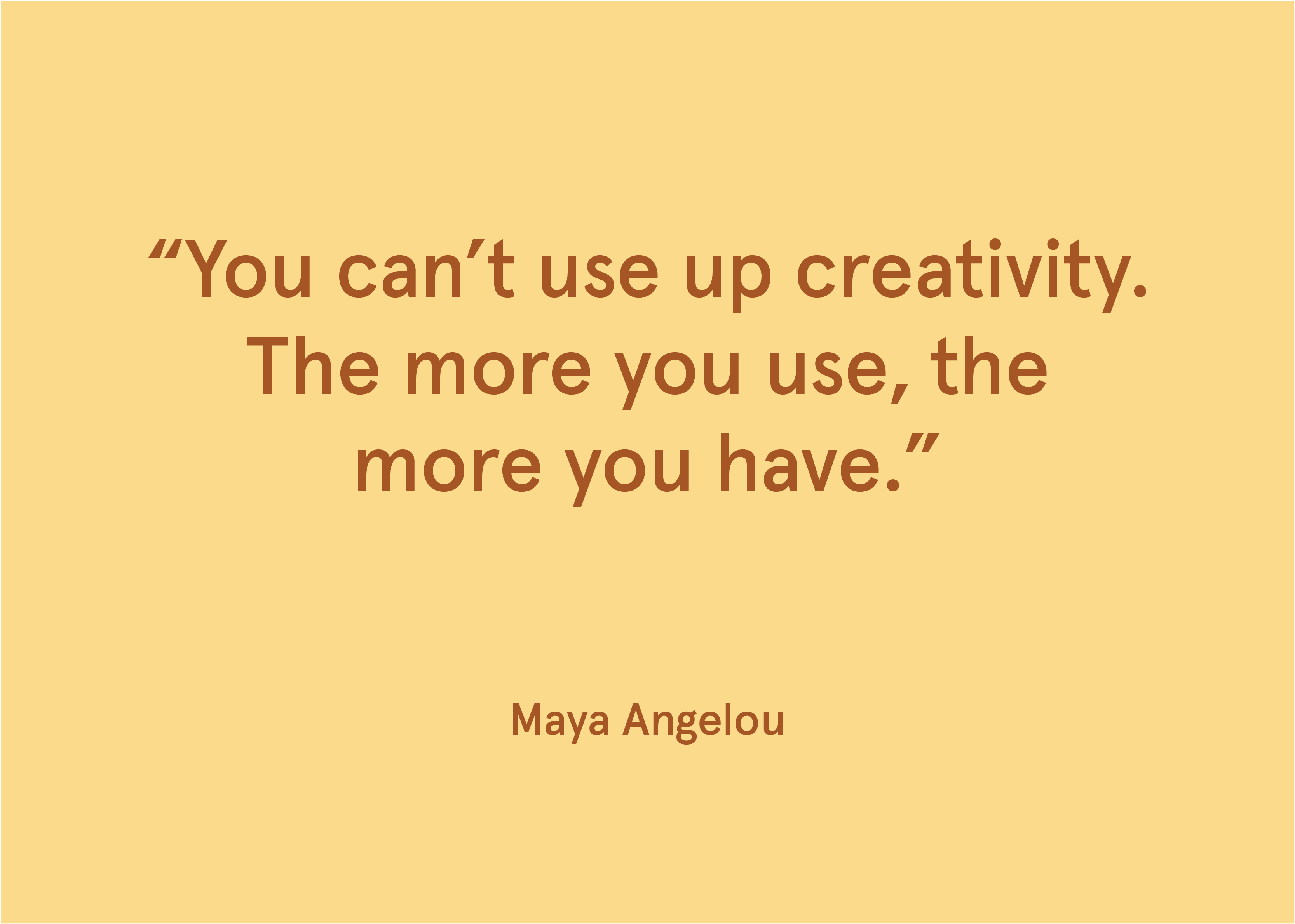 inspirational-quotes-on-creativity