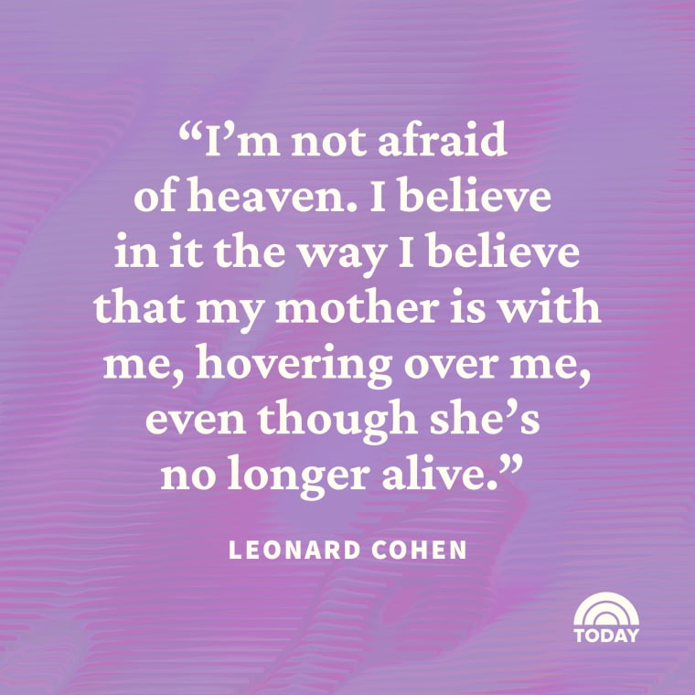 inspirational-quotes-on-death-of-mother