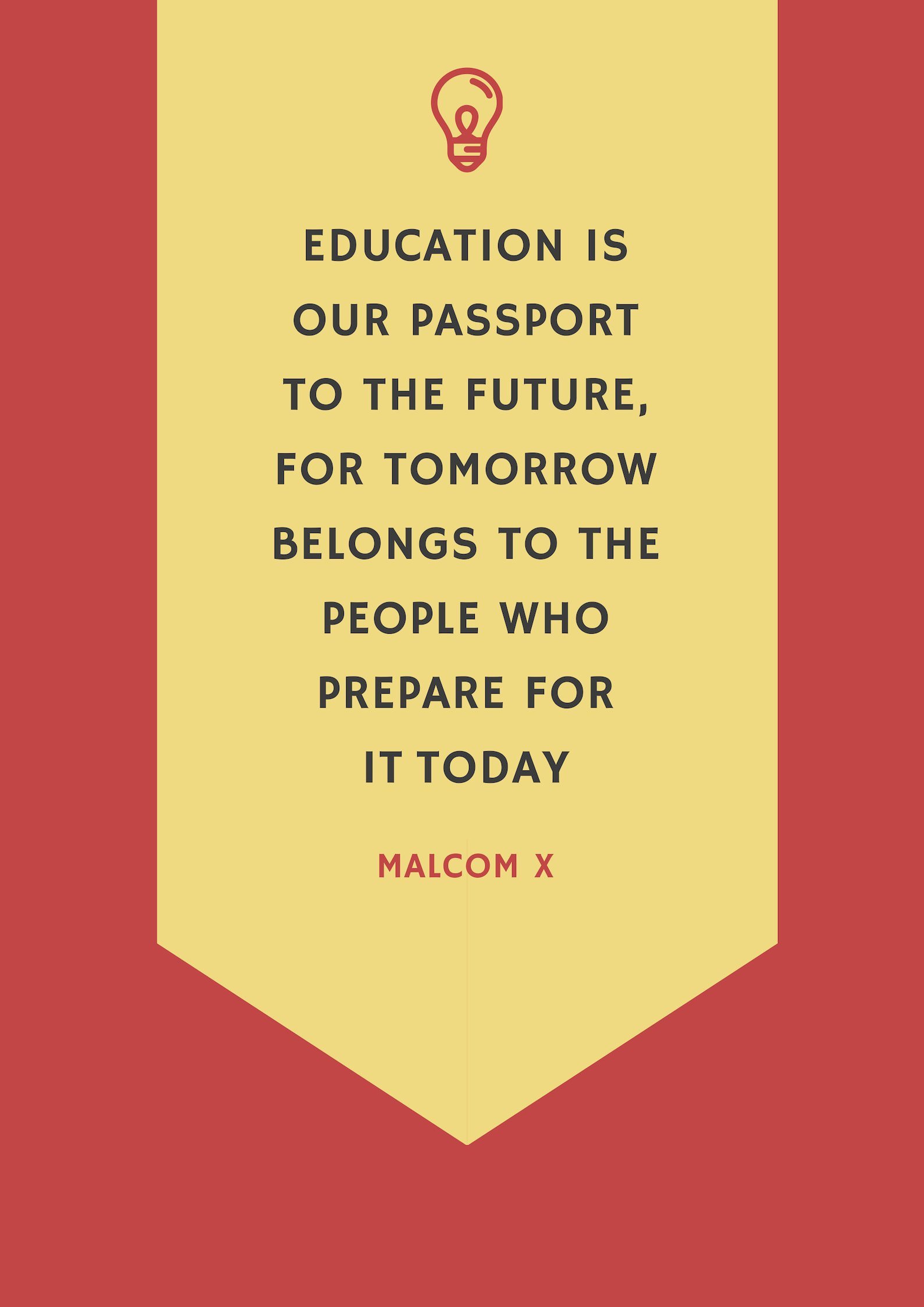 inspirational-quotes-on-education-for-students