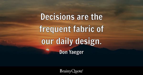 inspirational-quotes-on-fabric