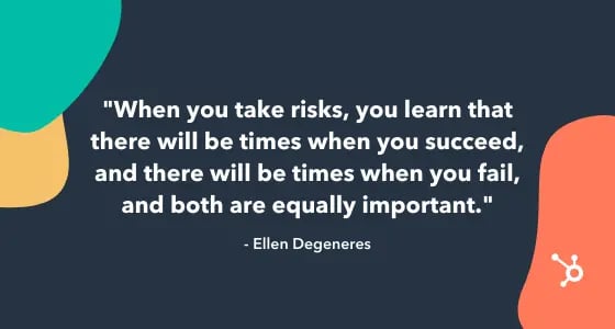 inspirational-quotes-on-failure