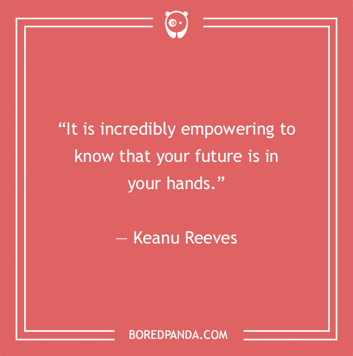 inspirational-quotes-on-future