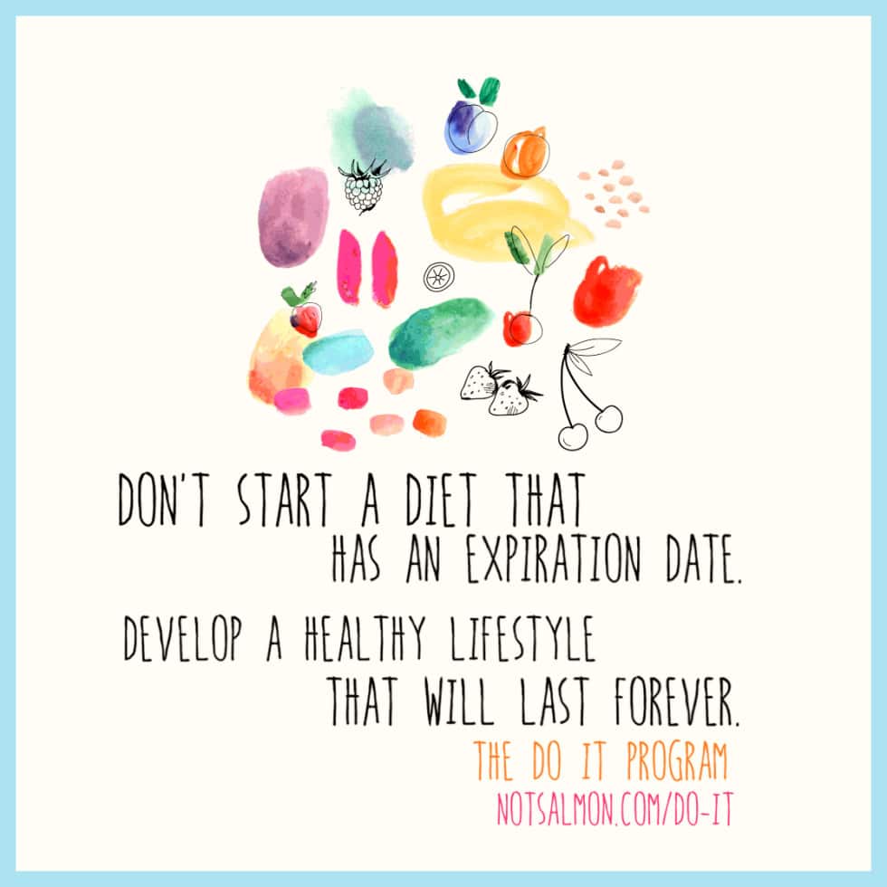 inspirational-quotes-on-healthy-living