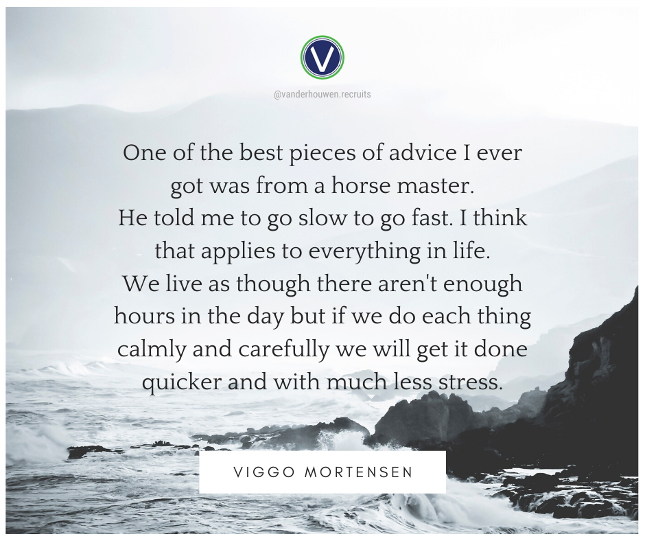 inspirational-quotes-on-keep-moving-forward