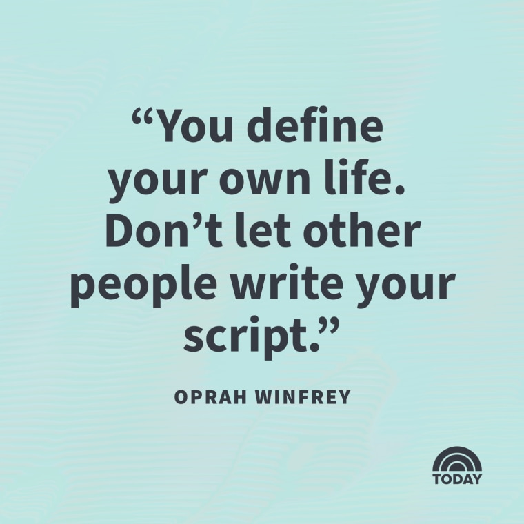inspirational-quotes-on-living