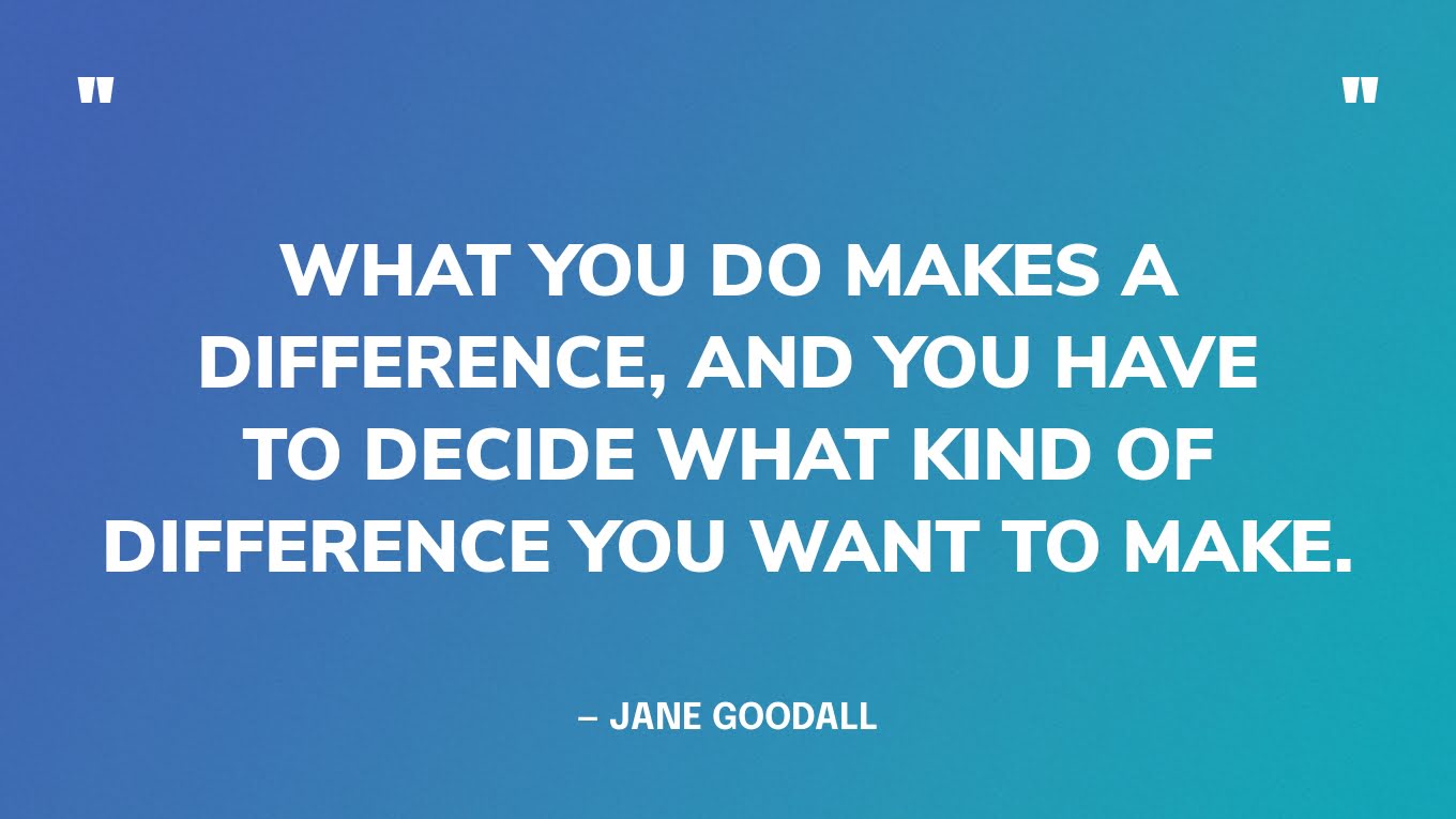 inspirational-quotes-on-making-a-difference