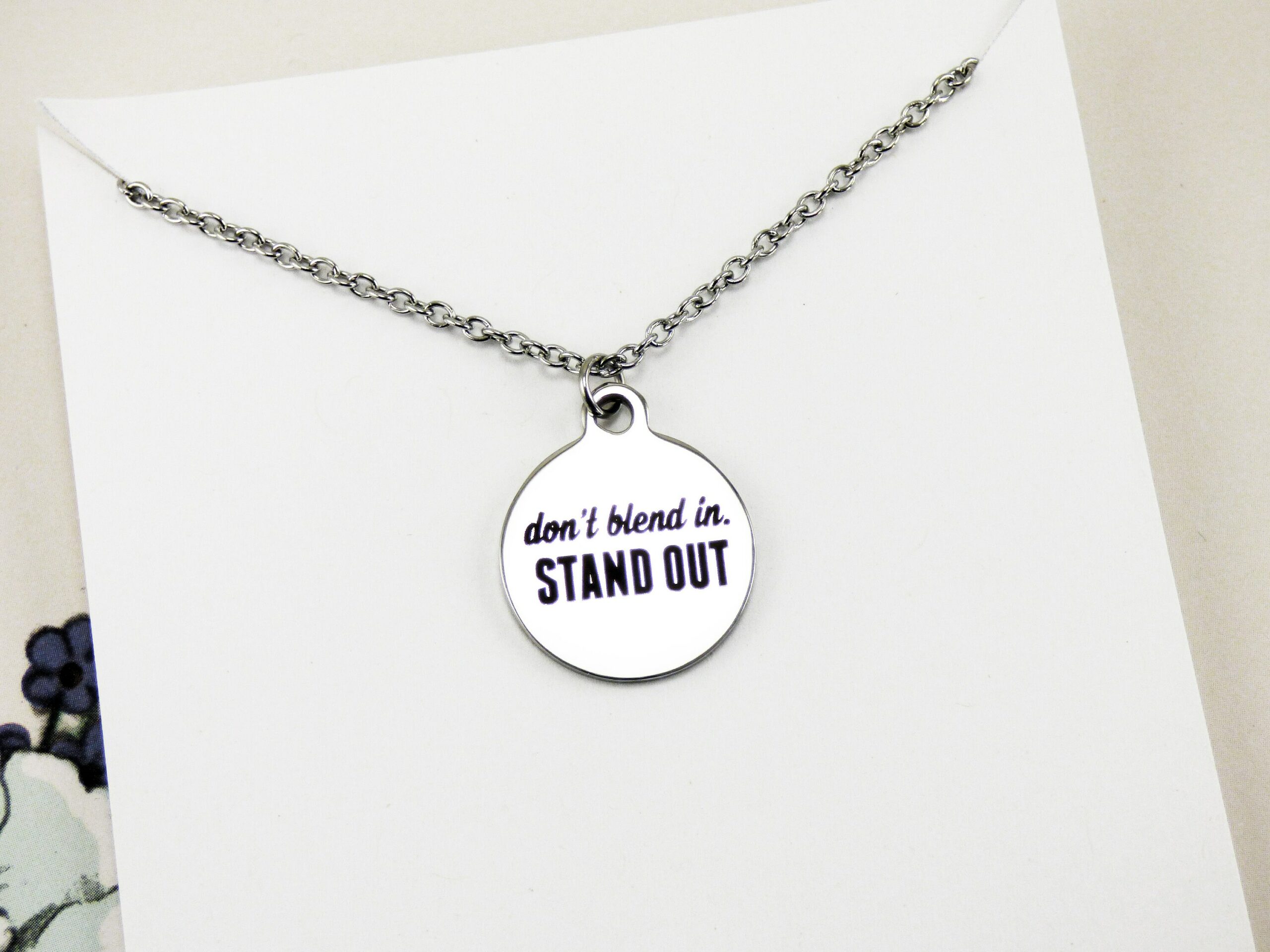 inspirational-quotes-on-necklaces
