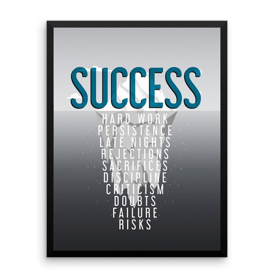 inspirational-quotes-on-posters