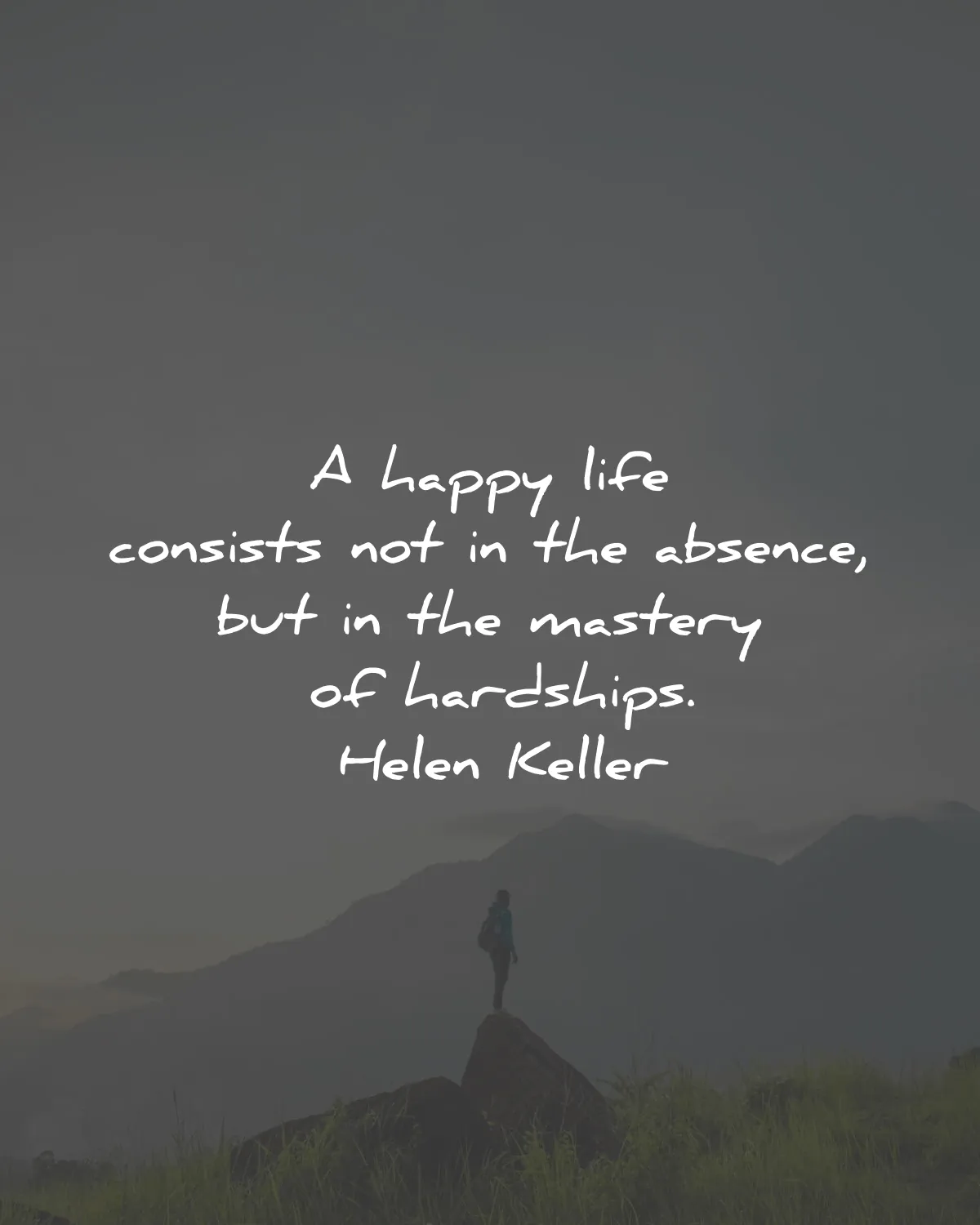 inspirational-quotes-on-success-in-life