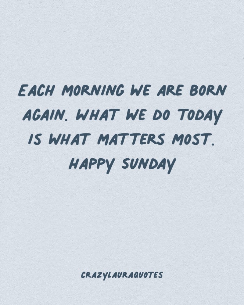 inspirational-quotes-on-sunday