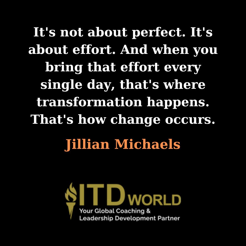 inspirational-quotes-on-training